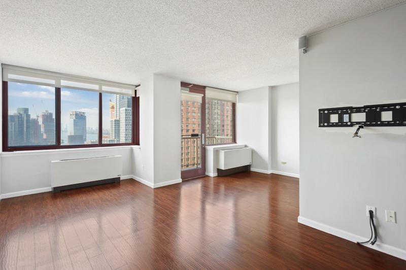 4-74 48th Avenue 21N