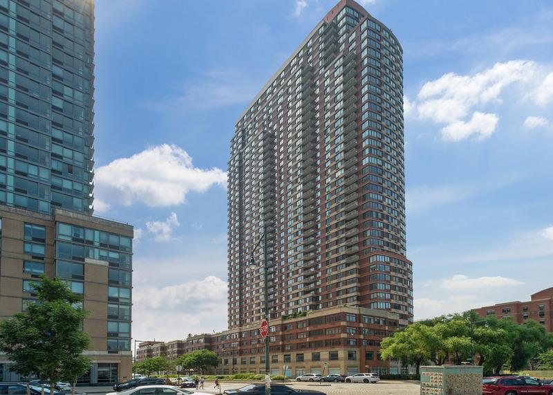 4-74 48th Avenue 21N