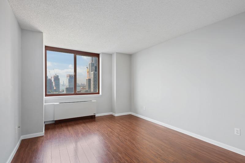 4-74 48th Avenue 21N