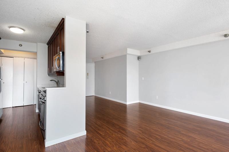 4-74 48th Avenue 21N