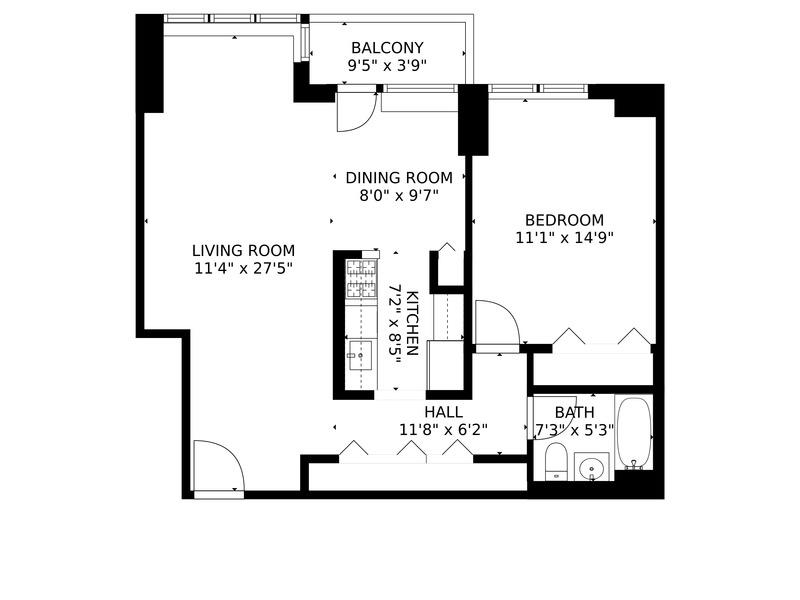4-74 48th Avenue 21N