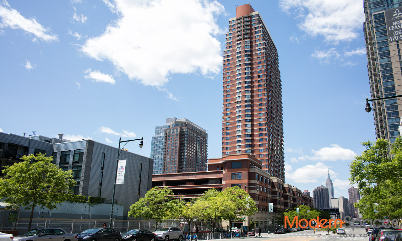 4-74 48th Avenue 21N