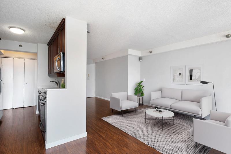 4-74 48th Avenue 21N