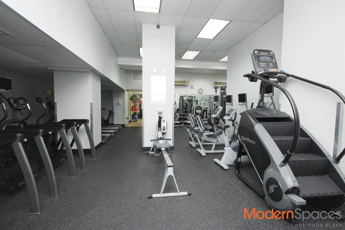 4-74 48th Avenue 21N