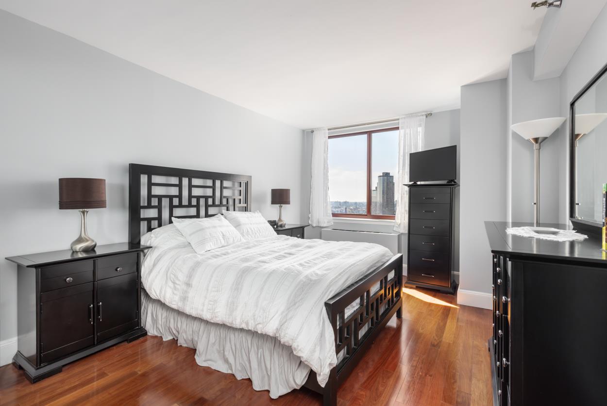 4-74 48th Avenue 25A