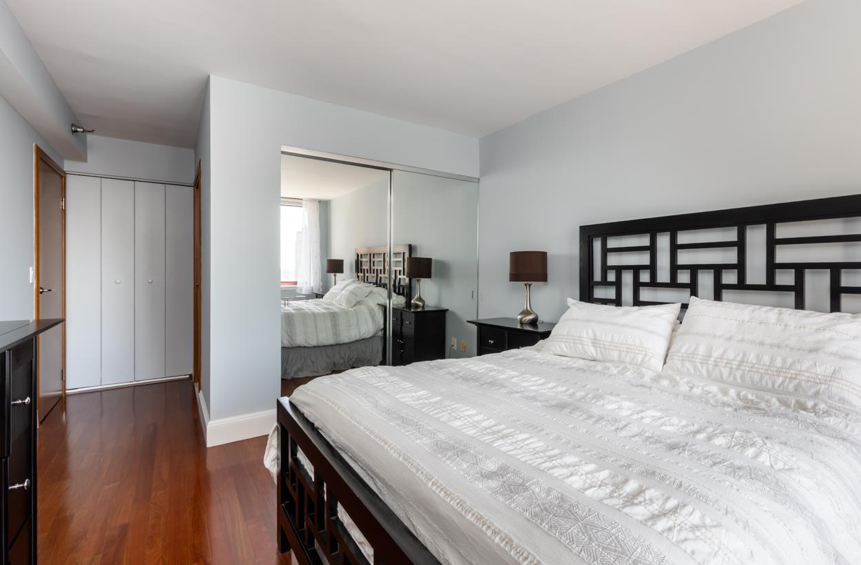 4-74 48th Avenue 25A