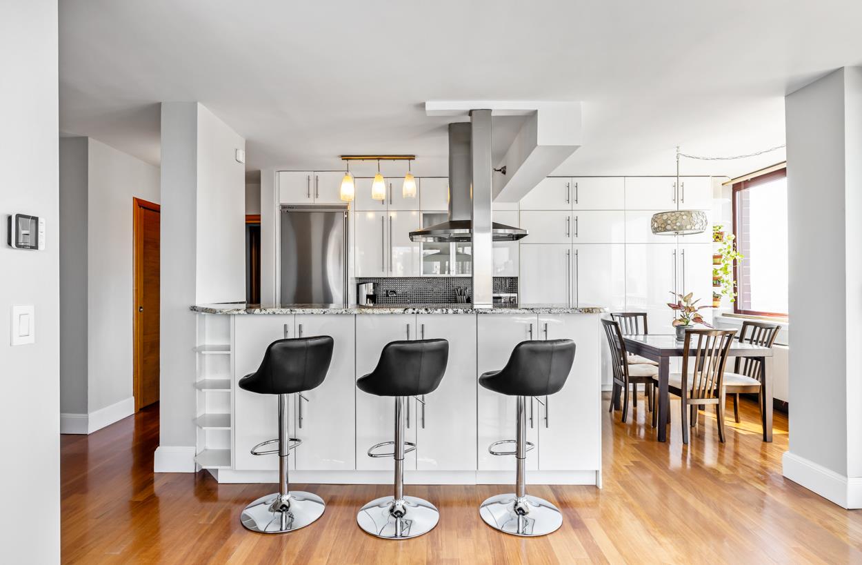 4-74 48th Avenue 25A