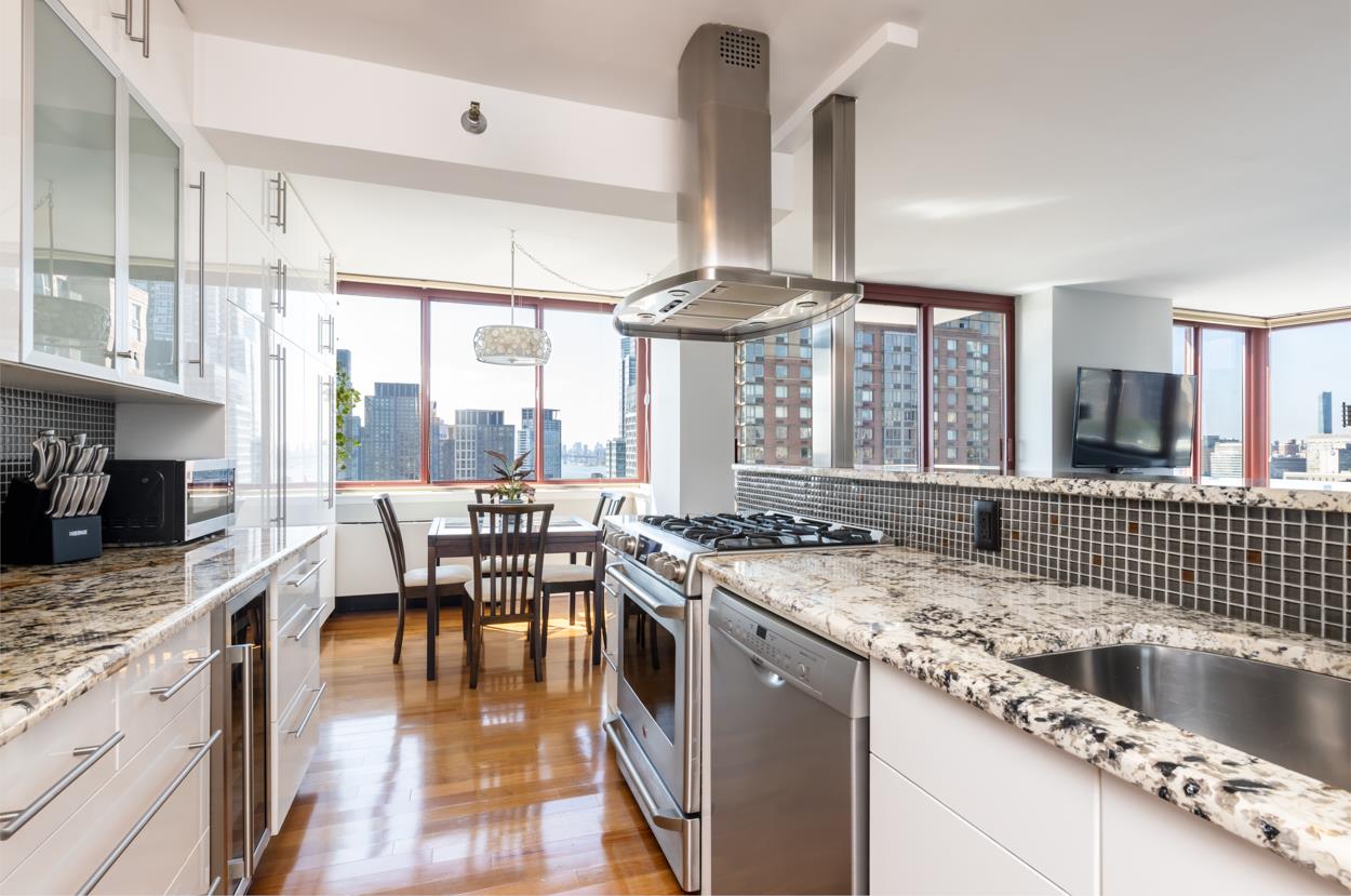 4-74 48th Avenue 25A