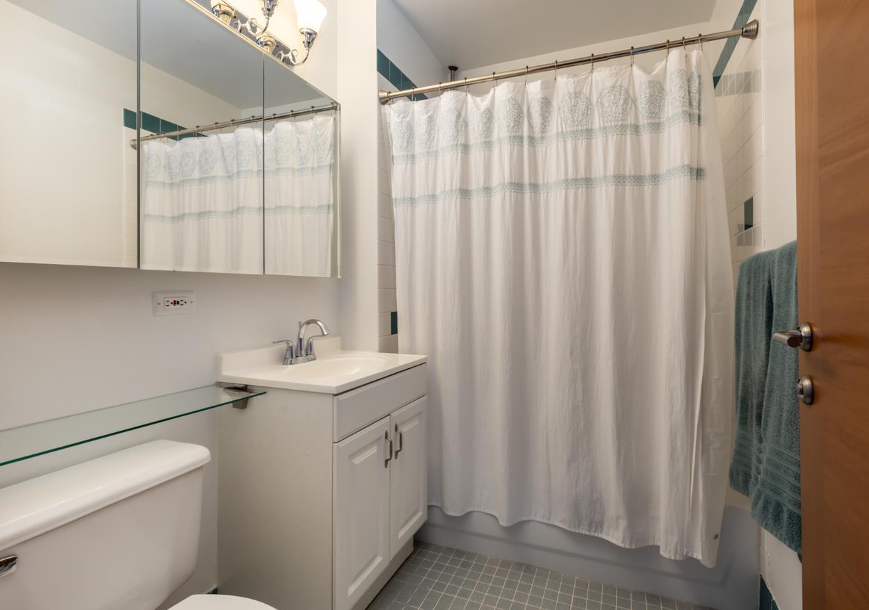 4-74 48th Avenue 25A