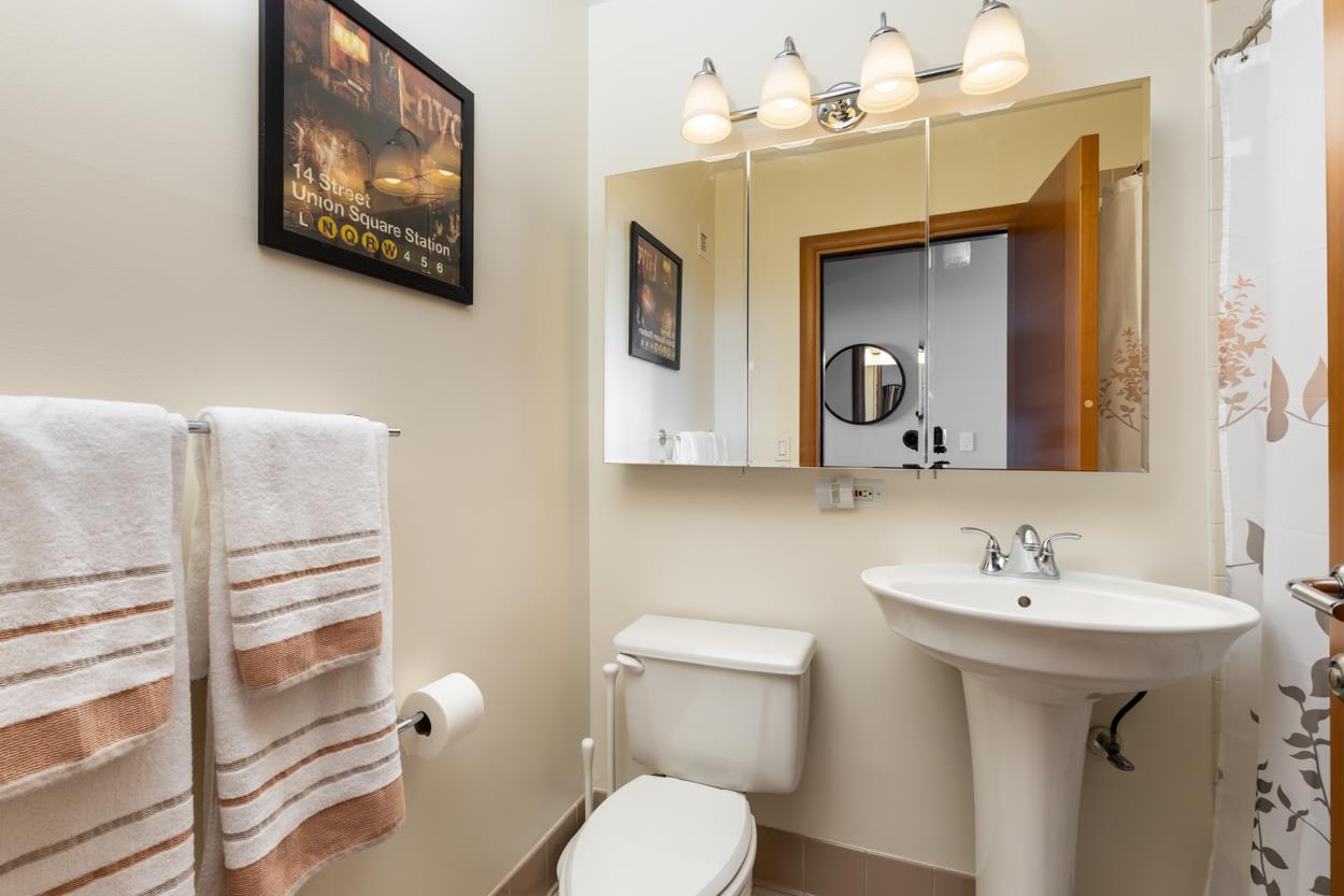 4-74 48th Avenue 25A