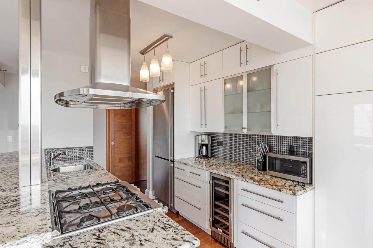 4-74 48th Avenue 25A