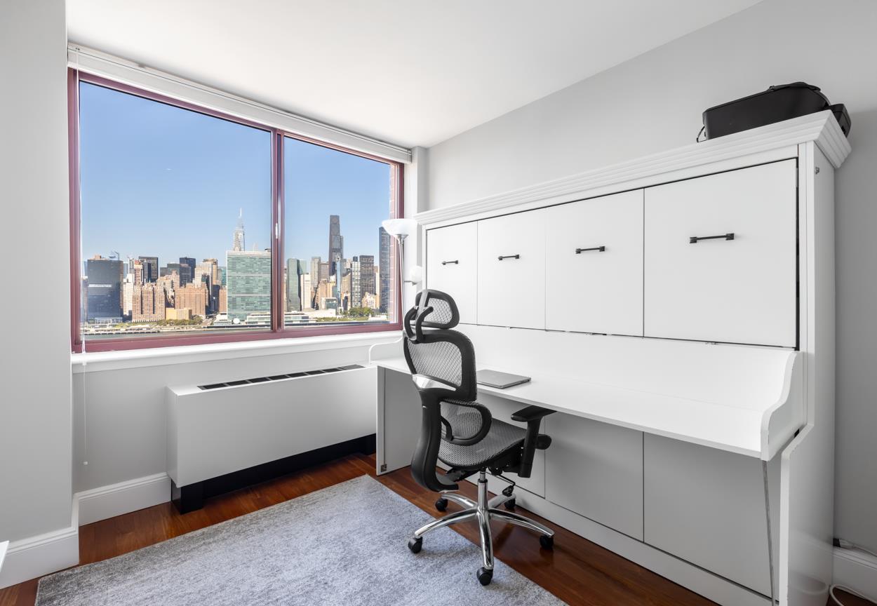 4-74 48th Avenue 25A