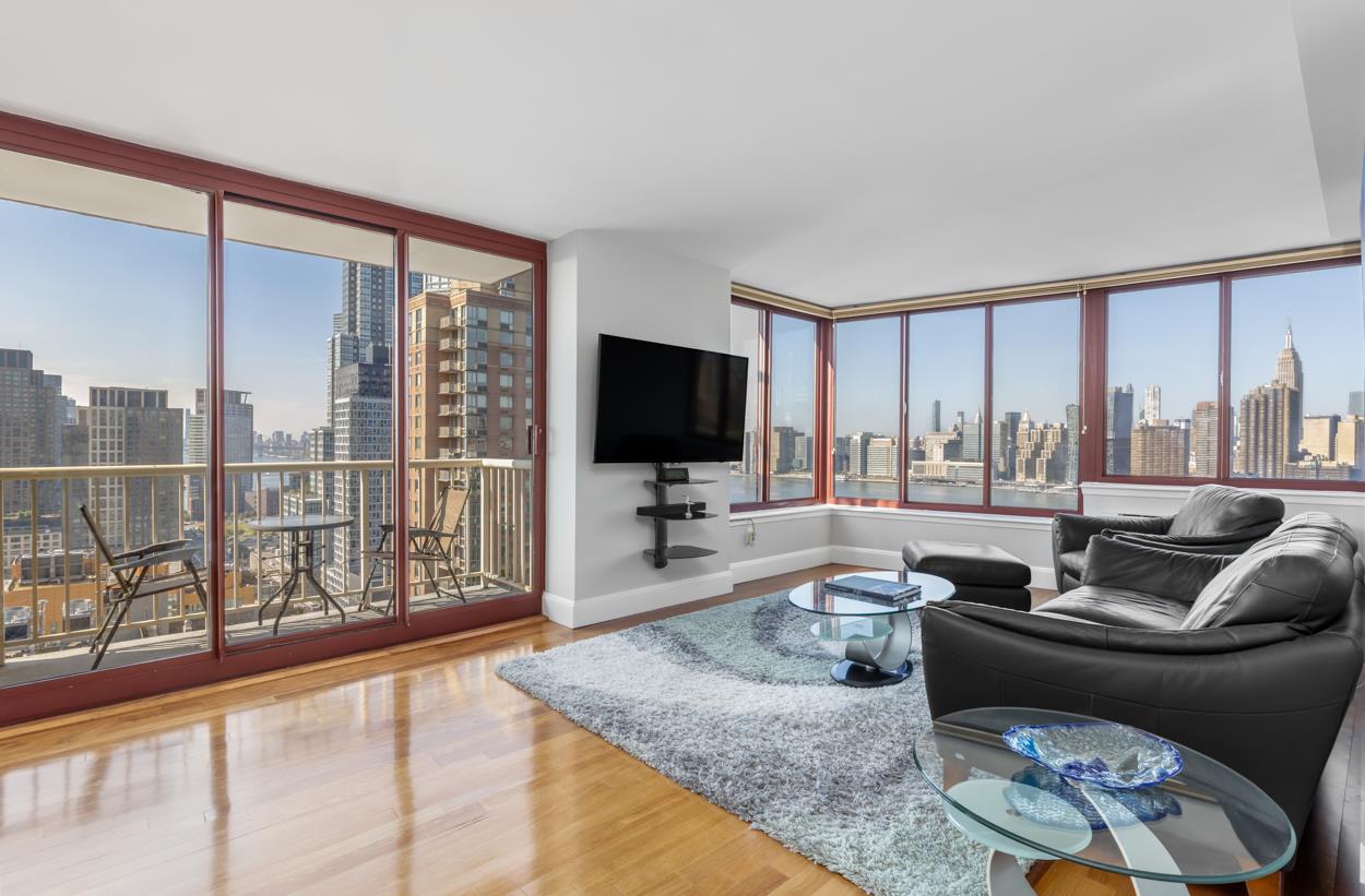 4-74 48th Avenue 25A