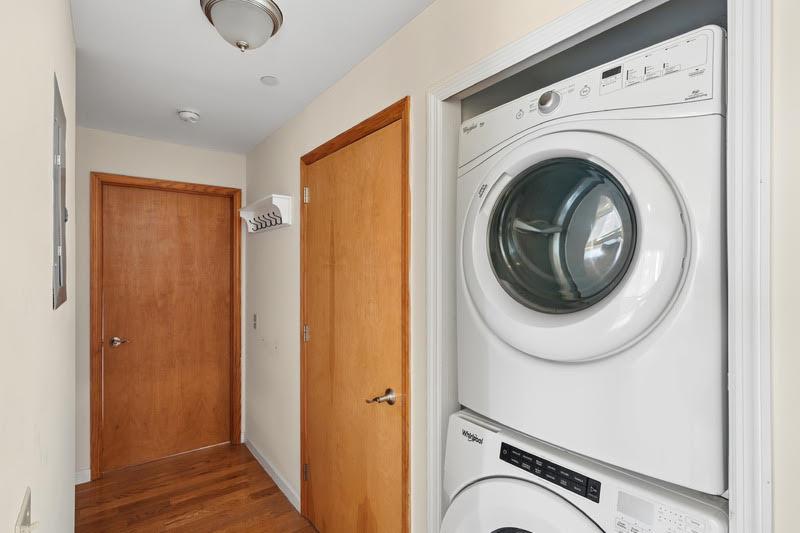 63-14 Boulevard 6-C