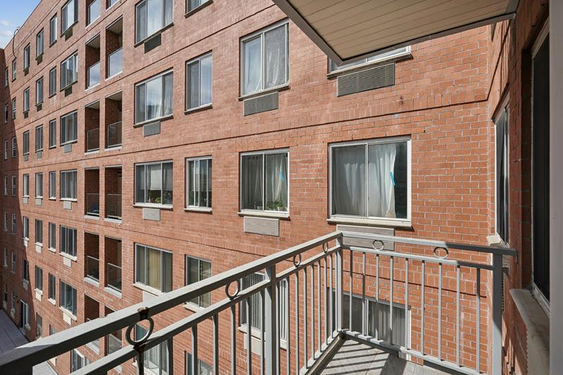 63-14 Boulevard 6-C