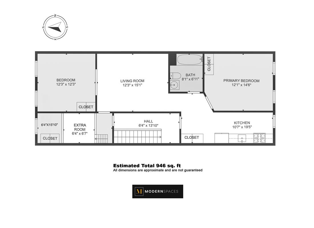 644 Grand Street 3