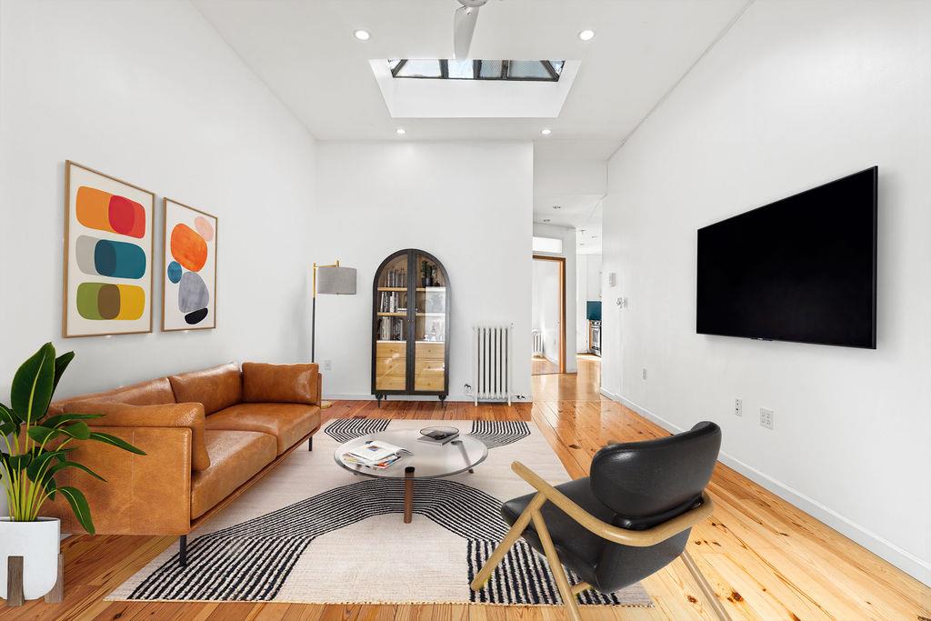 644 Grand Street 3