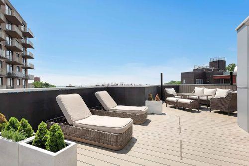 116-17 Grosvenor Lane 2A