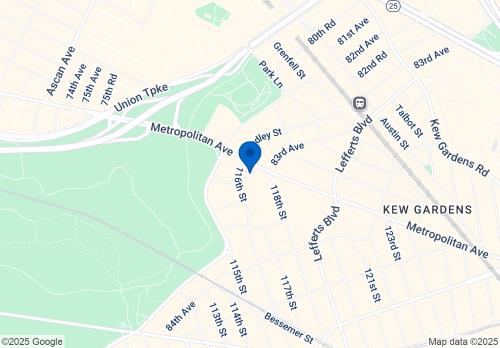 116-17 Grosvenor Lane 6c