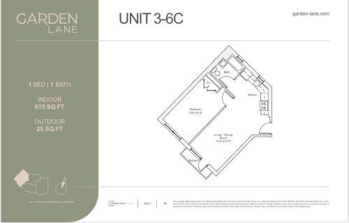 116-17 Grosvenor Lane 6c