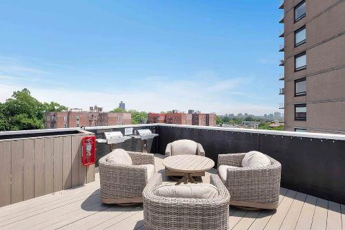 116-17 Grosvenor Lane 6c
