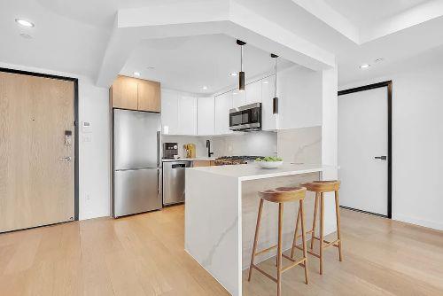 116-17 Grosvenor Lane 6c