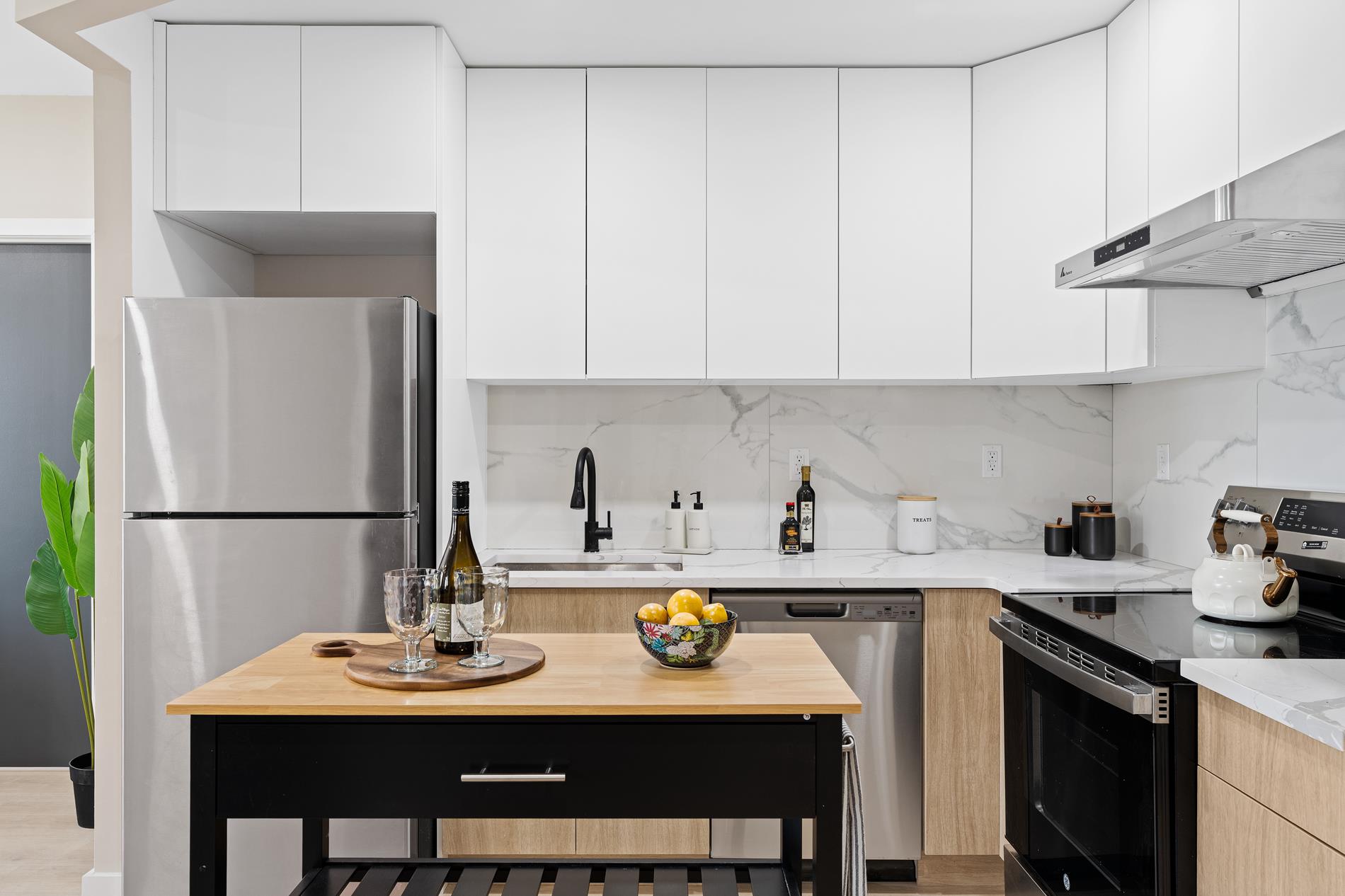 26-15 4th Street 11-A