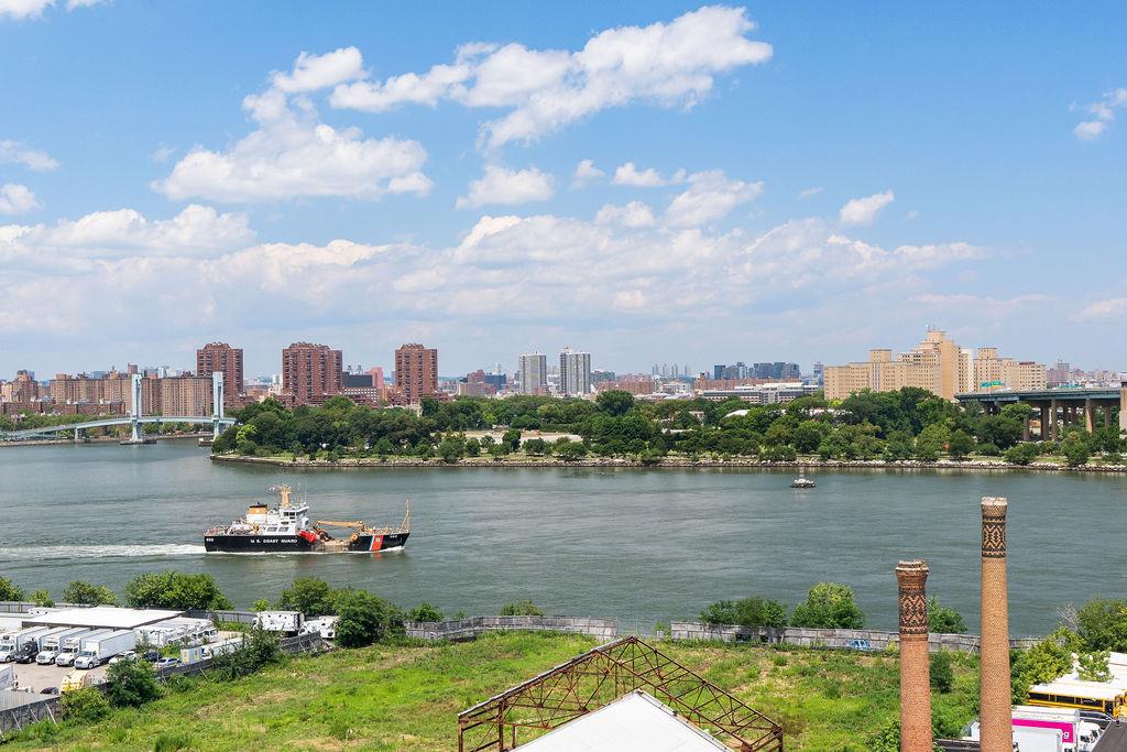 26-15 4th Street 11-A