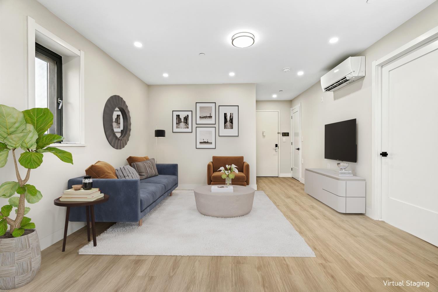1546 Broadway 5-B