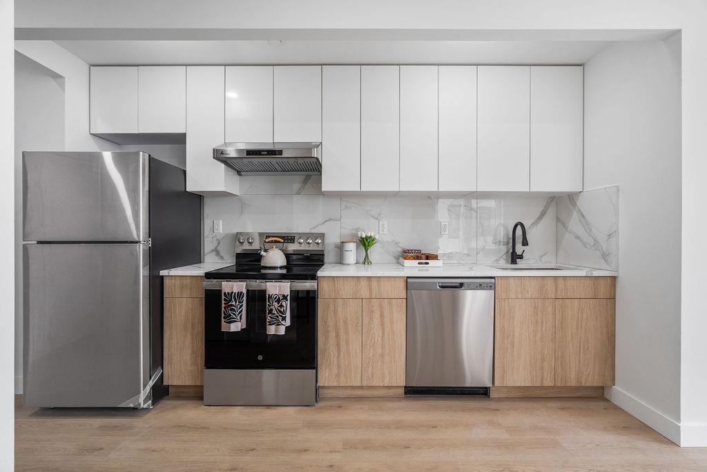 26-15 4th Street 4-J