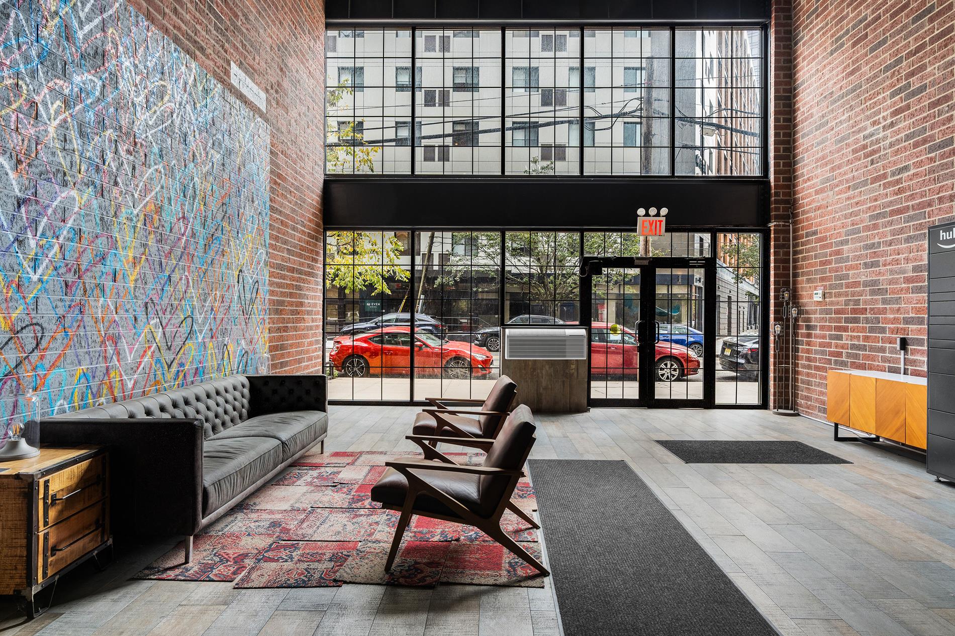 42-60 Crescent Street 5-A