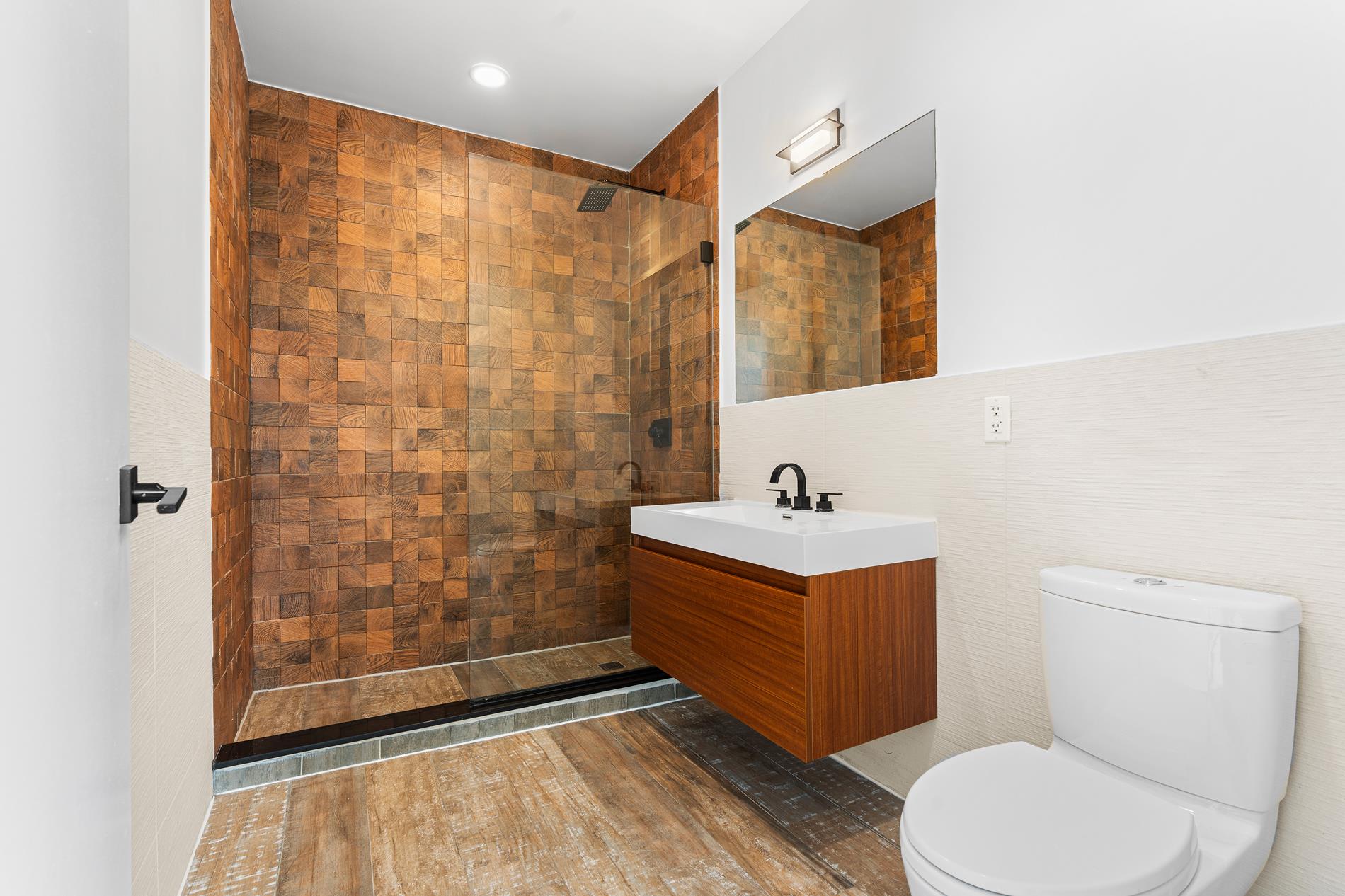 42-60 Crescent Street 5-A