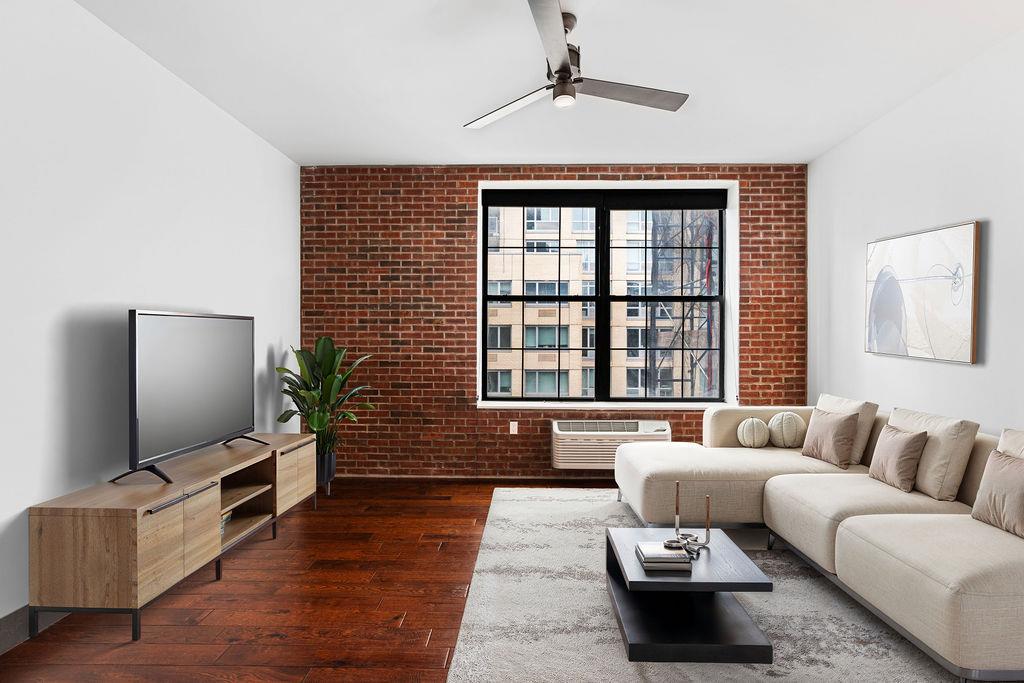 42-60 Crescent Street 5-A