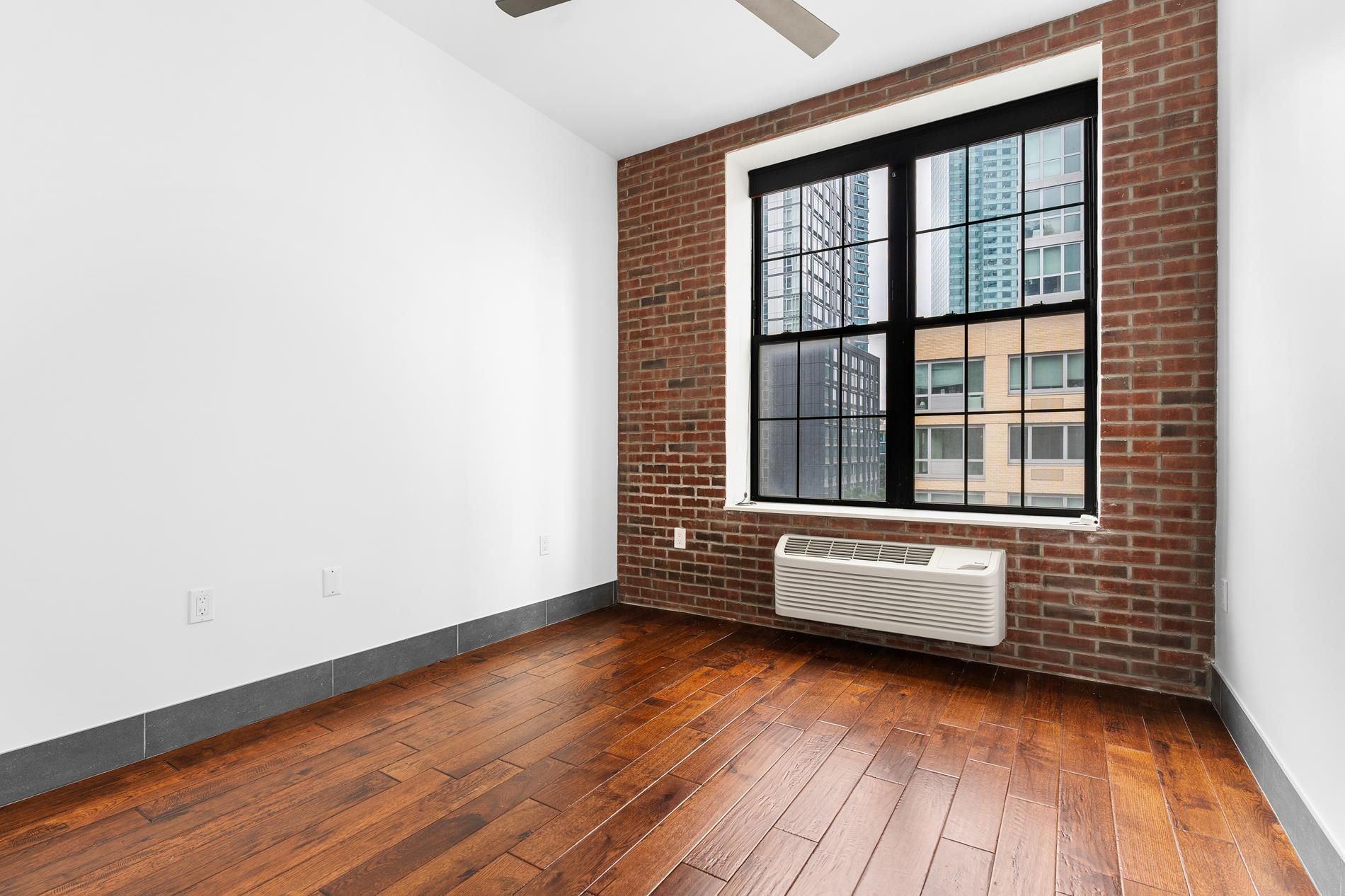 42-60 Crescent Street 5-A