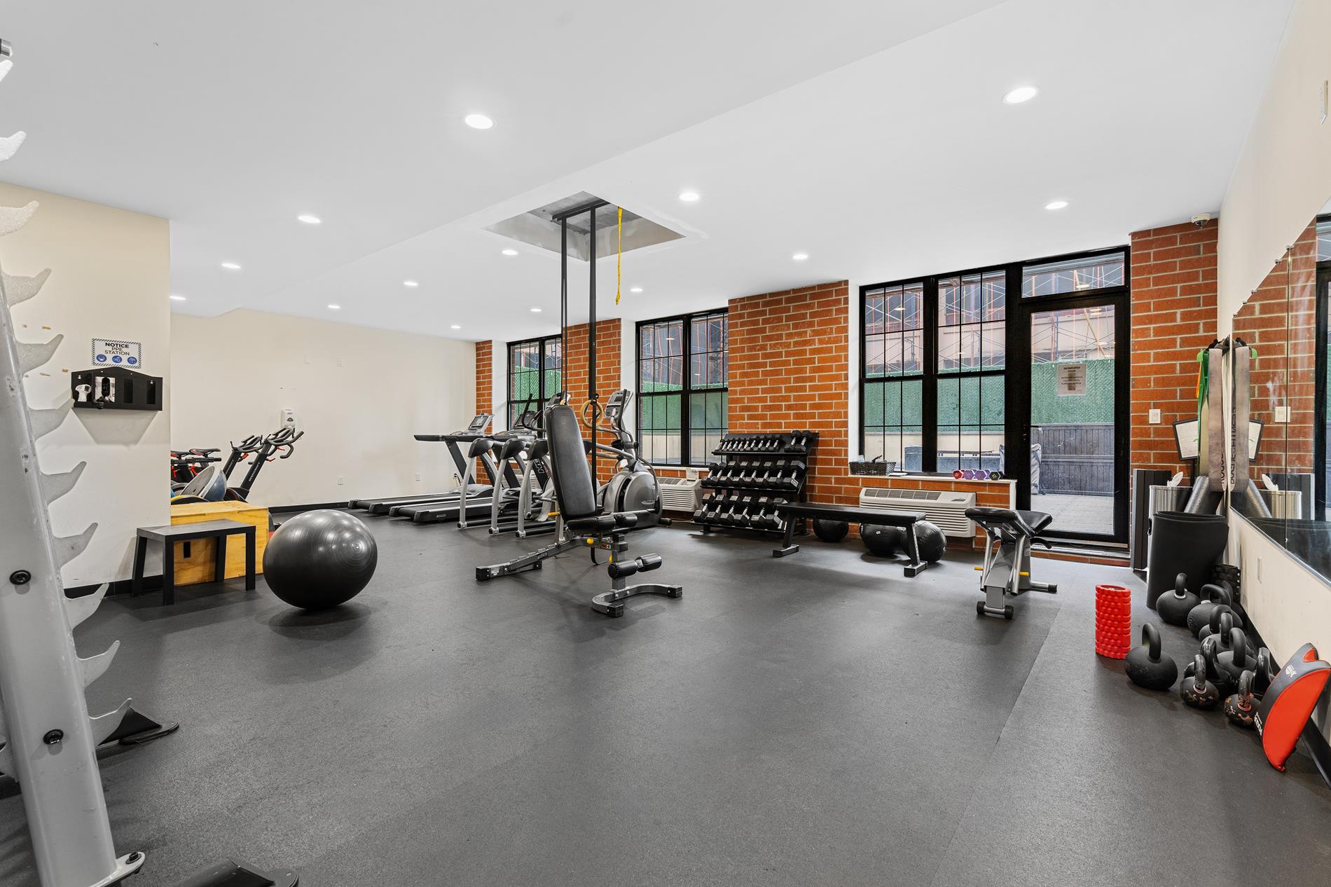 42-60 Crescent Street 5-A