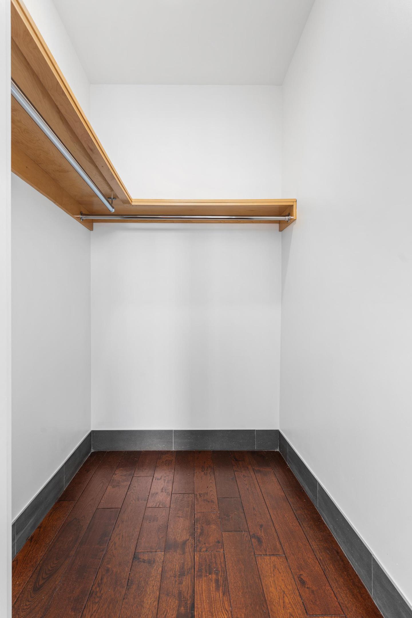 42-60 Crescent Street 5-A