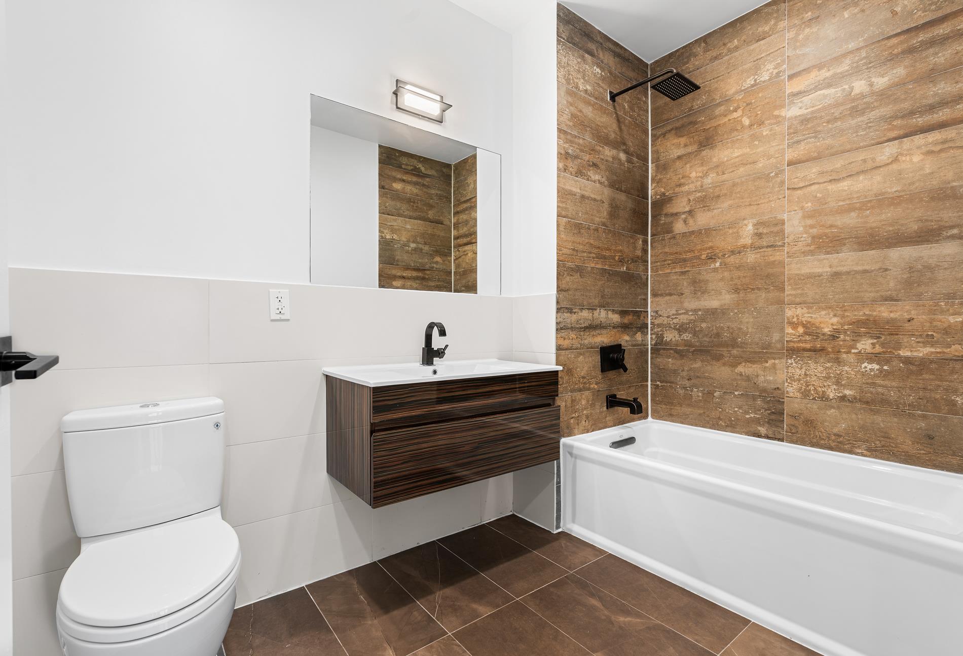 42-60 Crescent Street 5-A