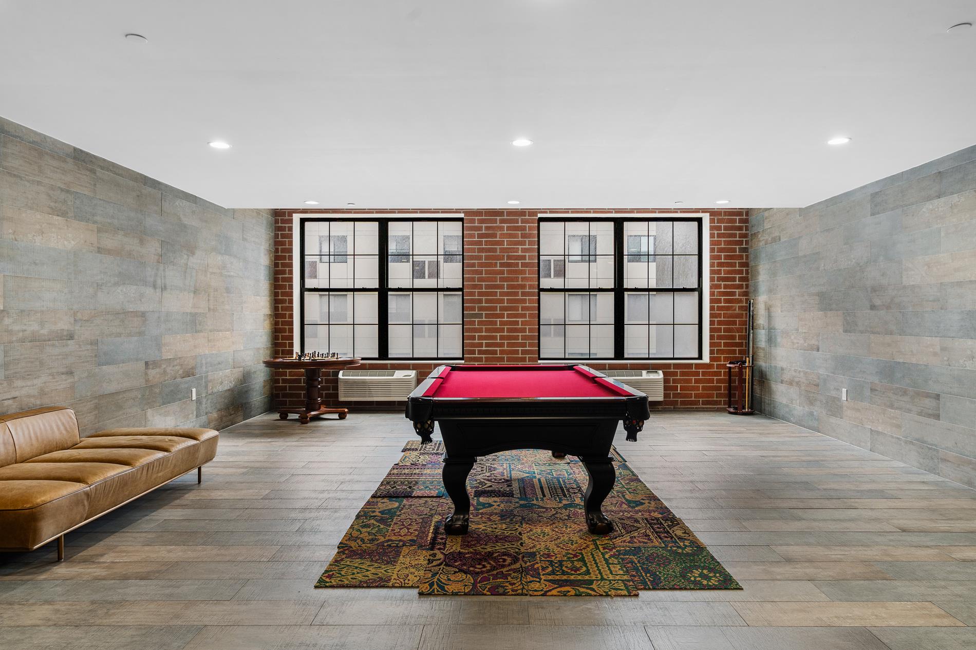 42-60 Crescent Street 5-A