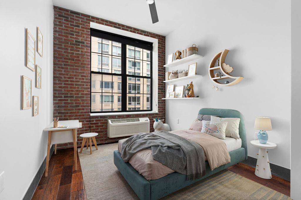 42-60 Crescent Street 5-A