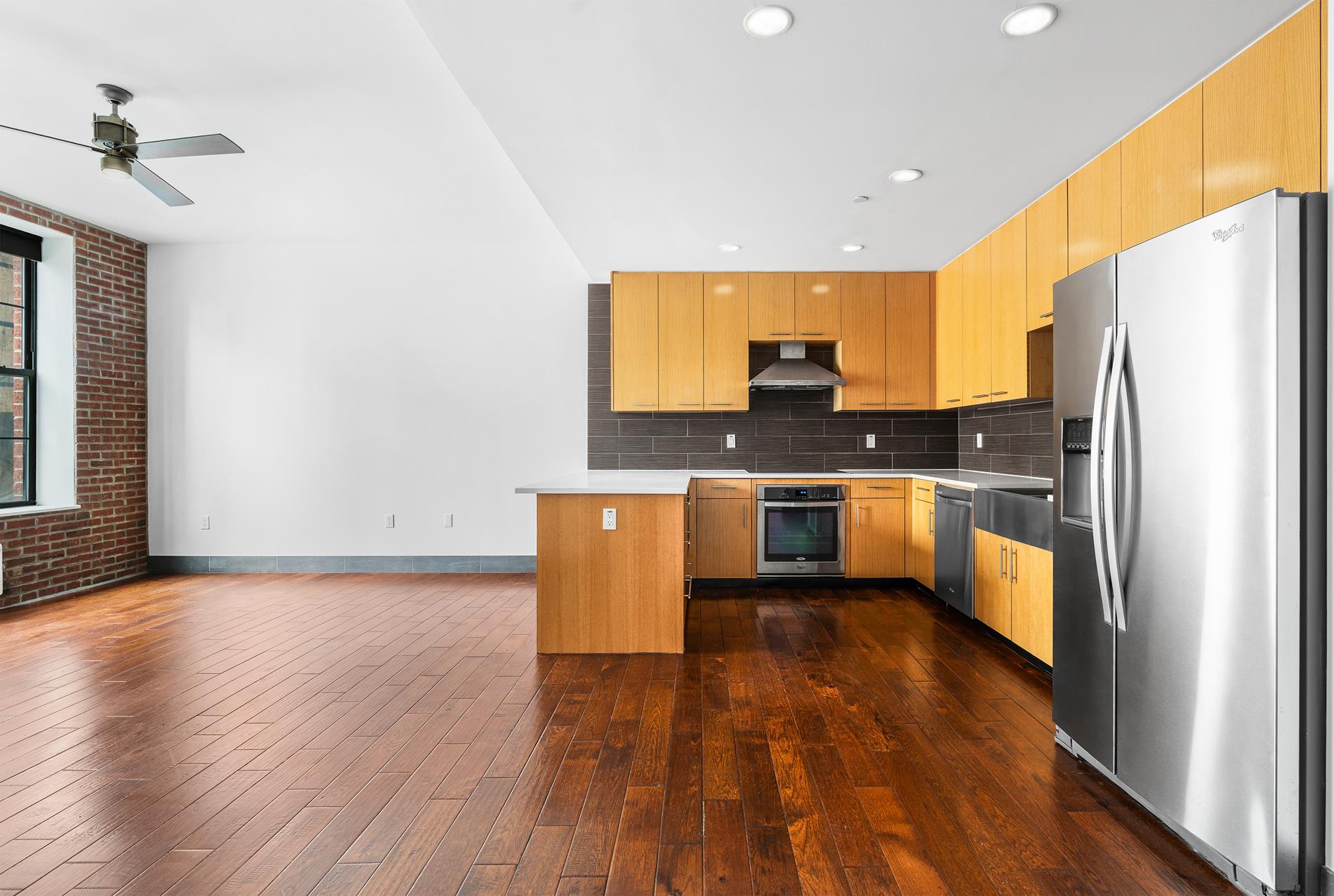 42-60 Crescent Street 5-A