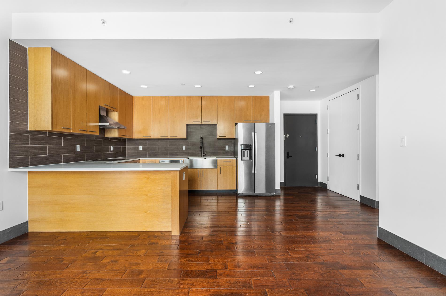 42-60 Crescent Street 5-A