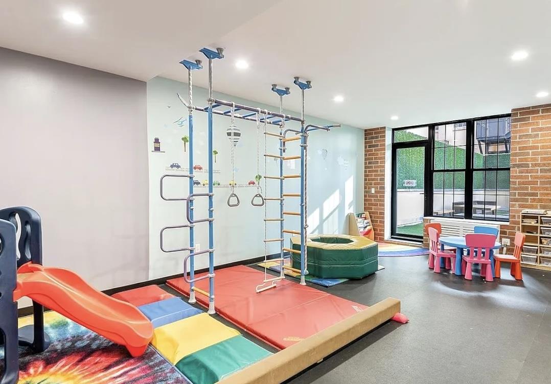 42-60 Crescent Street 5-A