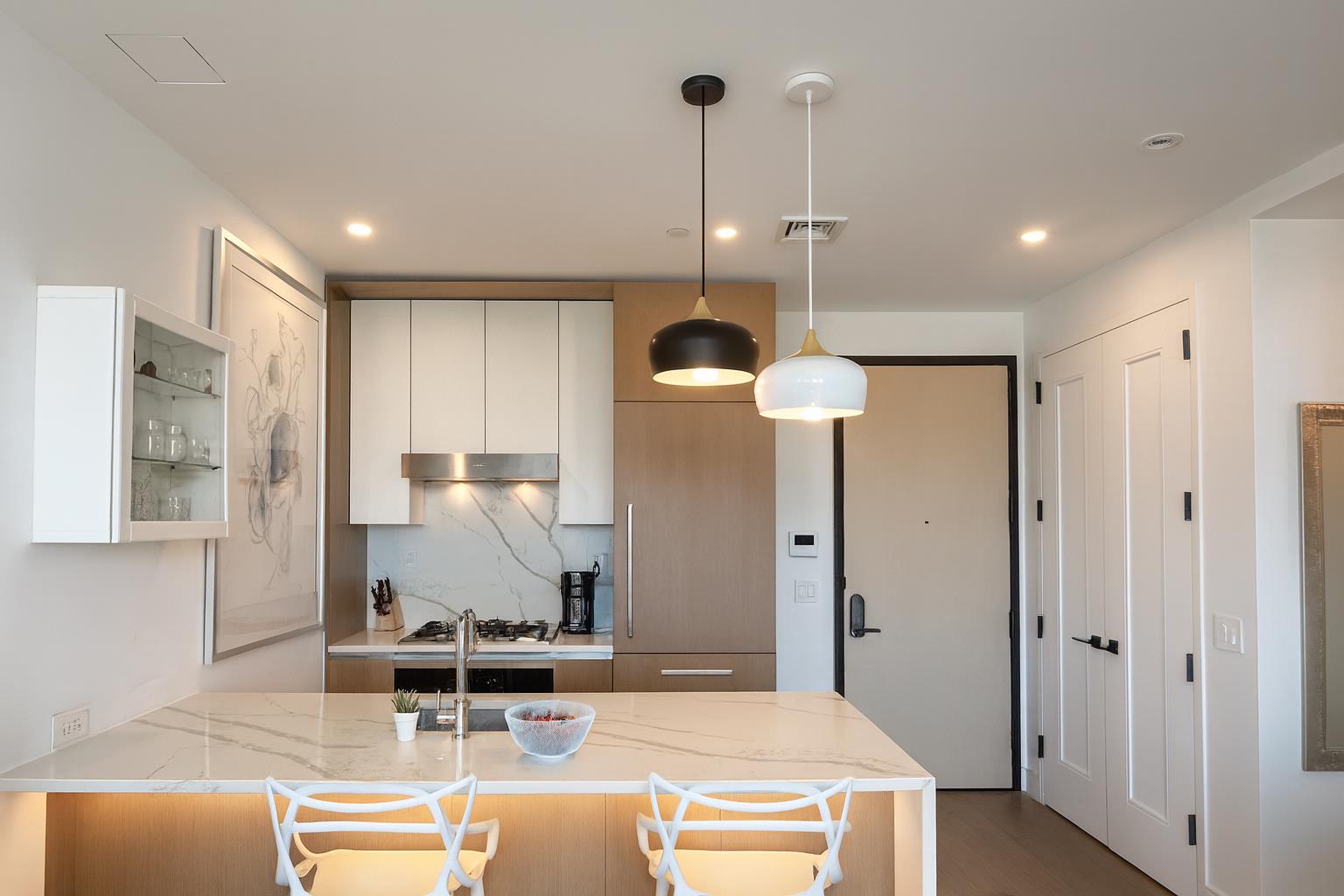 22-43 Jackson Avenue 8-D