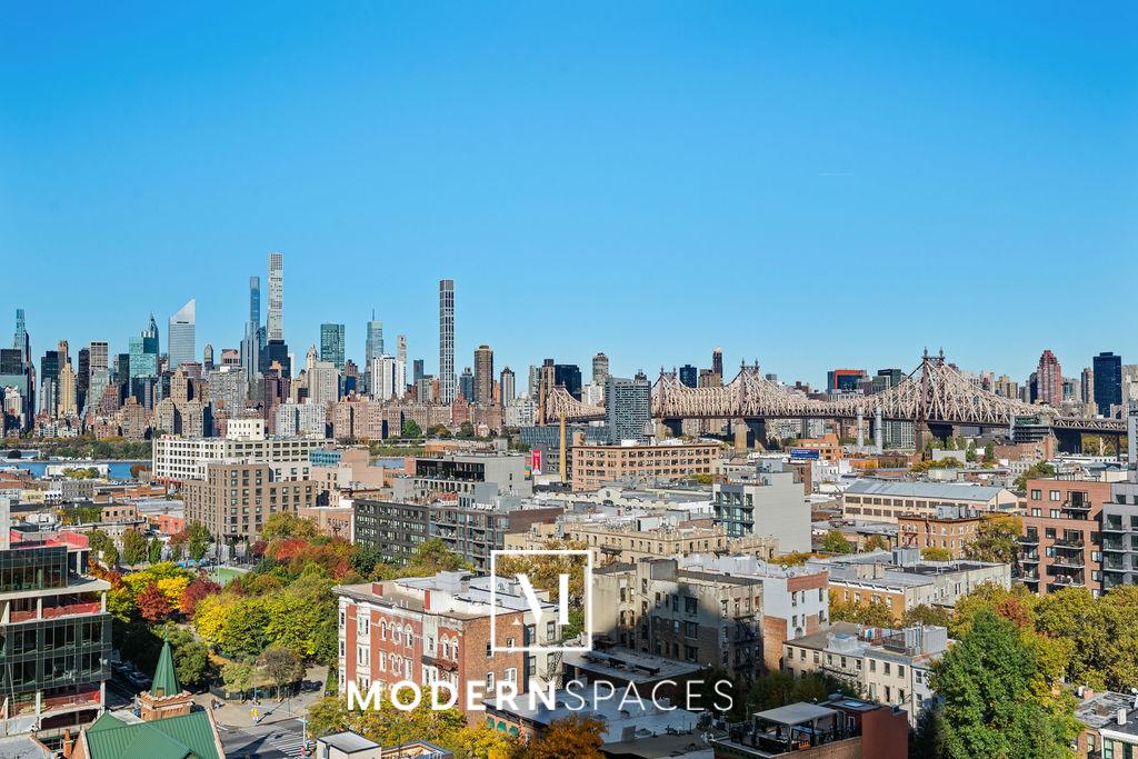 22-43 Jackson Avenue 8-D