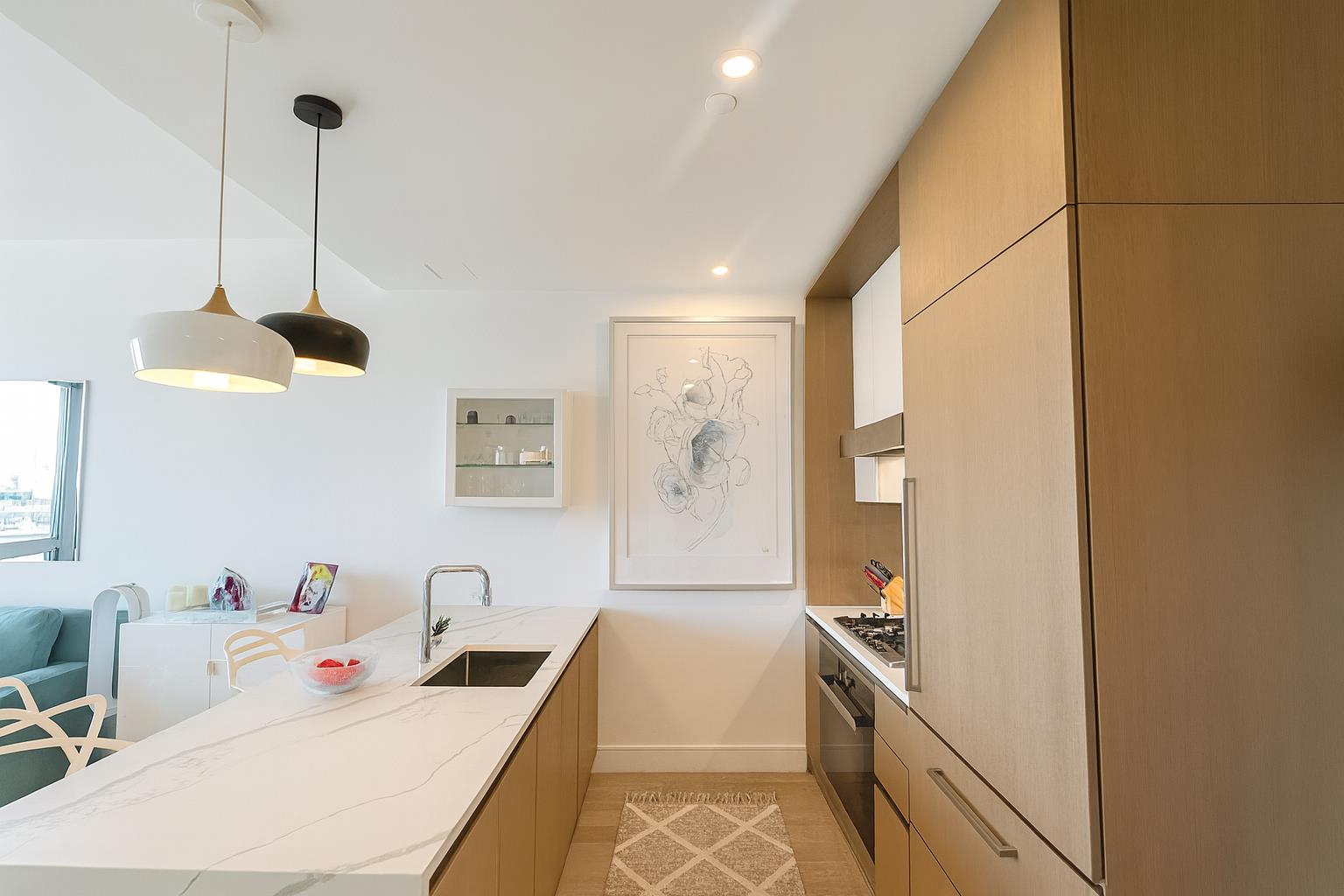 22-43 Jackson Avenue 8-D