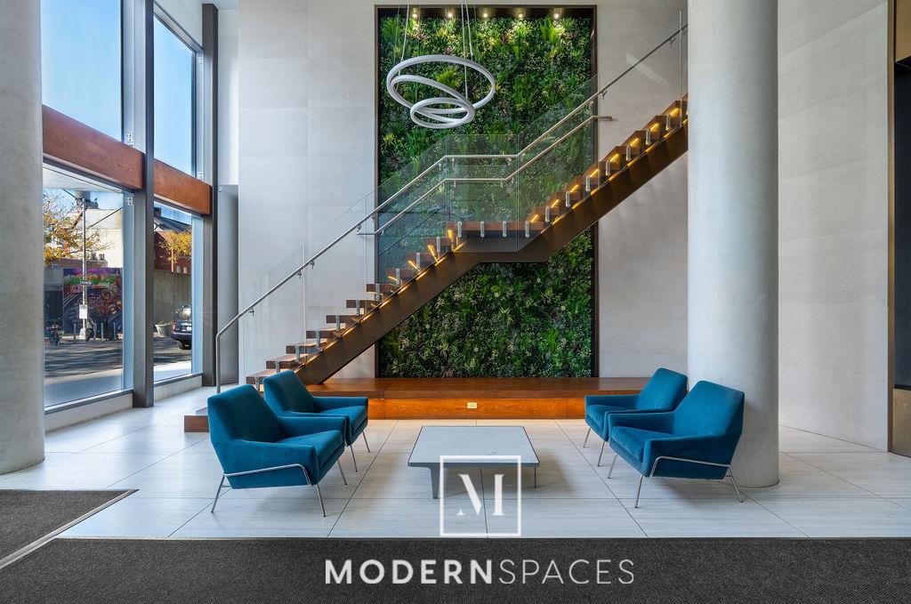 22-43 Jackson Avenue 8-D