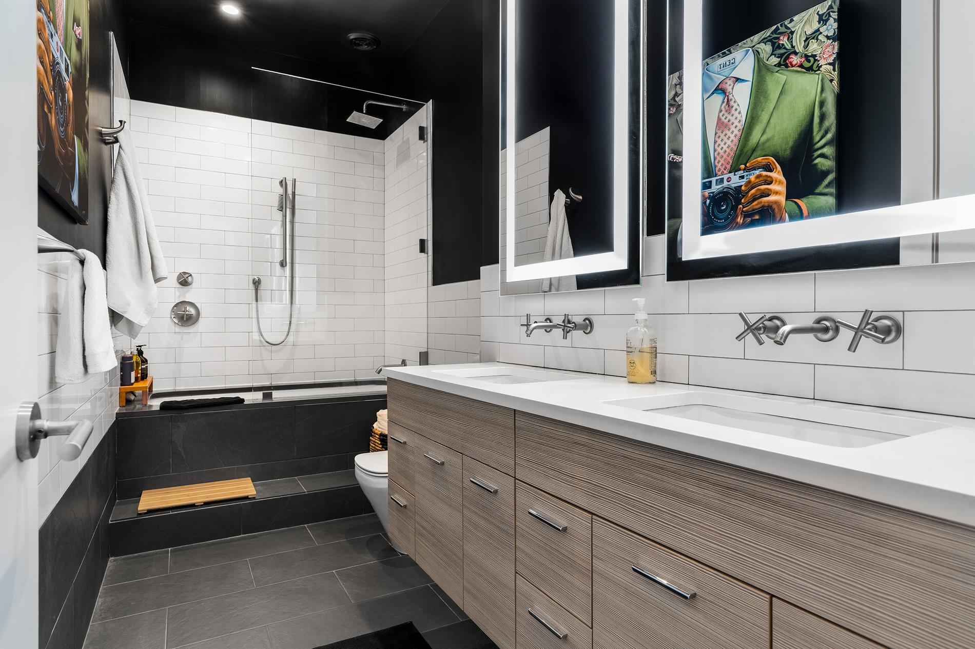 27-28 Thomson Avenue 304