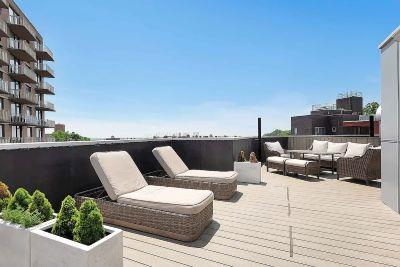 116-17 Grosvenor Lane 1A