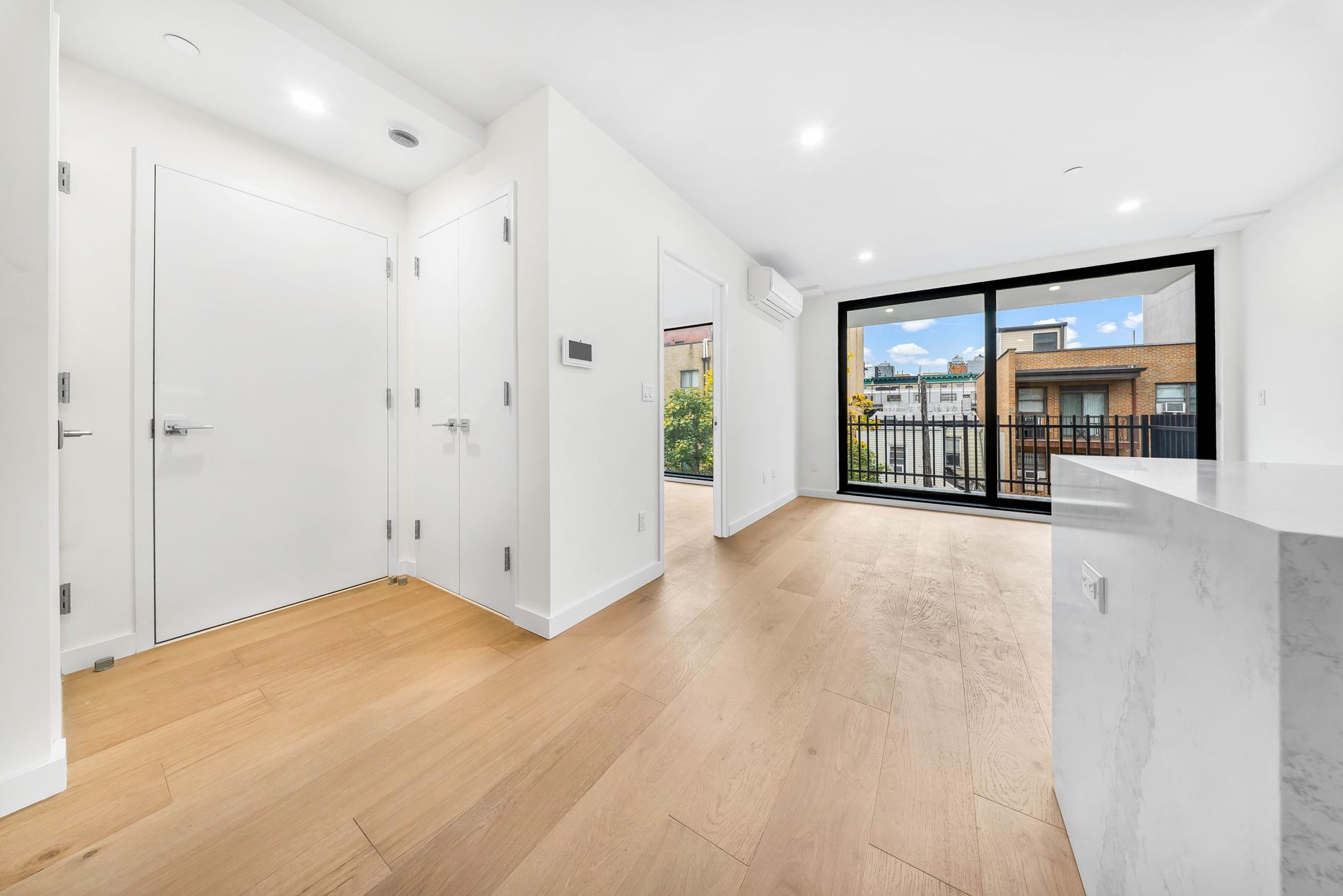 30-24 32nd Street 2-A