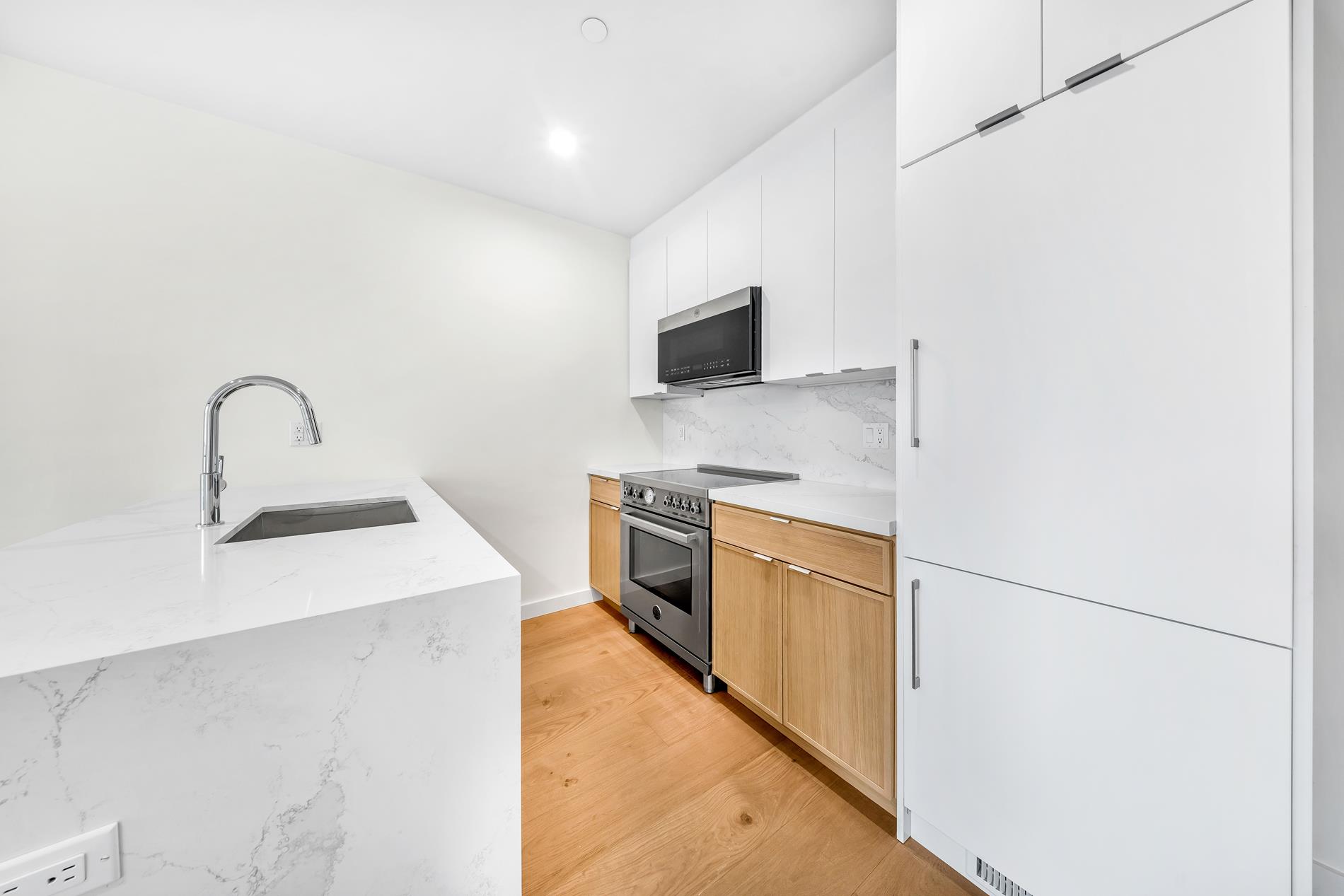 30-24 32nd Street 2-A